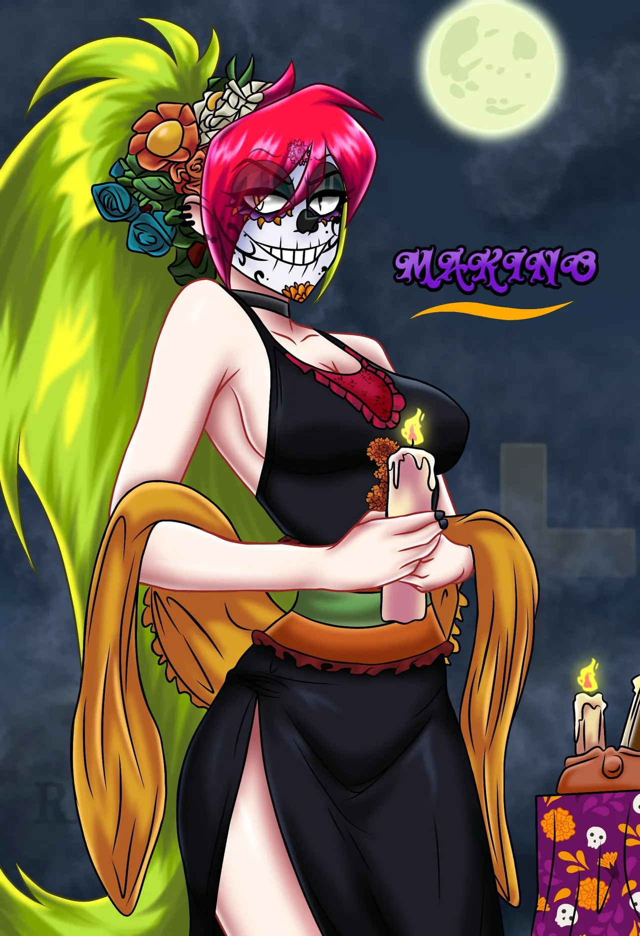 Villainous image number 55