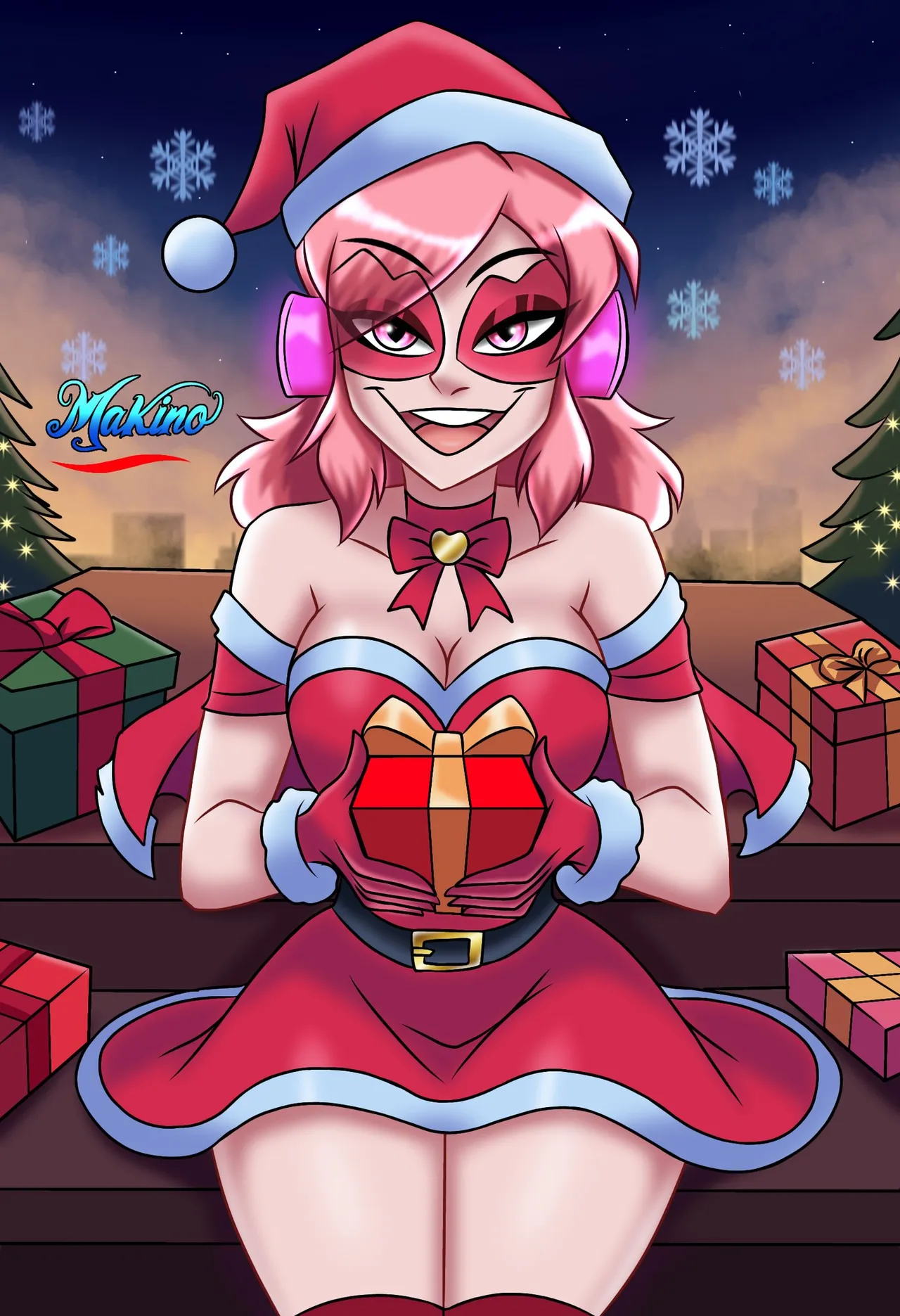 Villainous image number 62