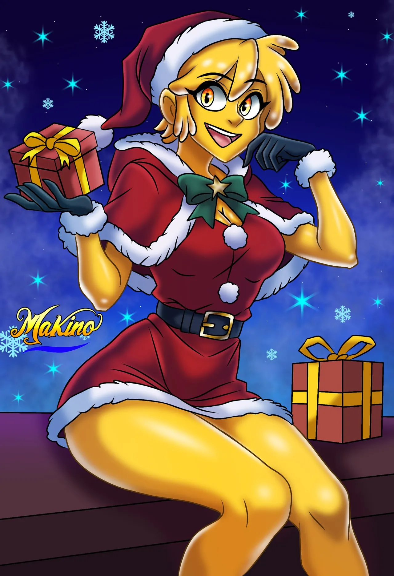 Villainous image number 63