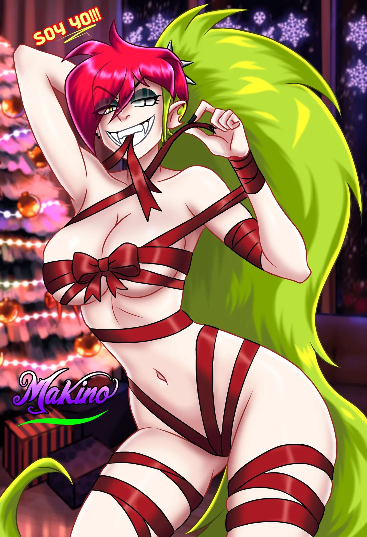 Villainous image number 65