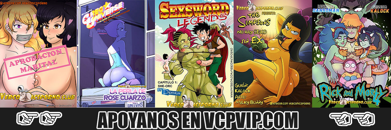 Elves  Sale! image number 13