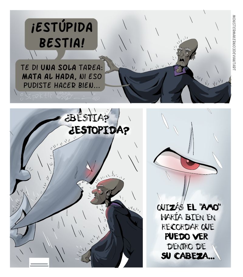 Corelo 14 - Orden image number 9