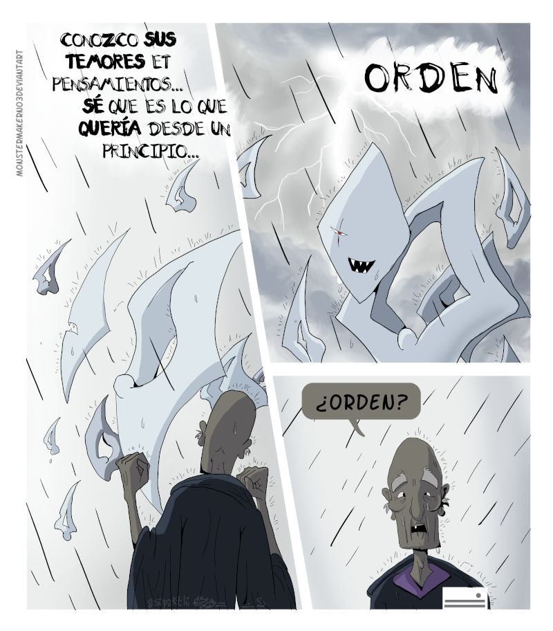 Corelo 14 - Orden image number 10