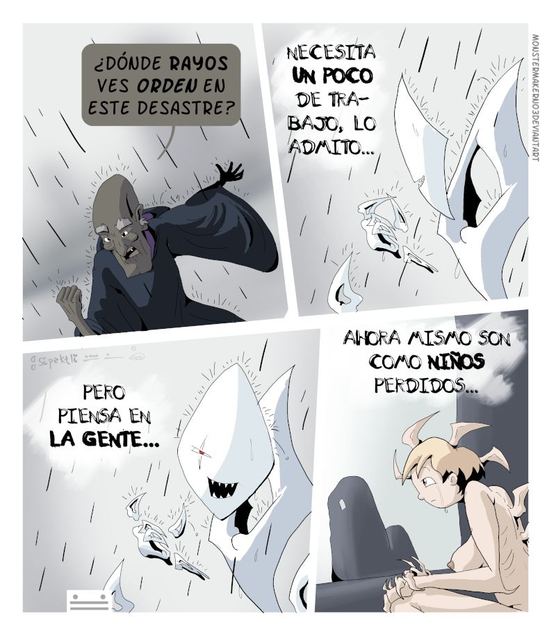 Corelo 14 - Orden image number 11