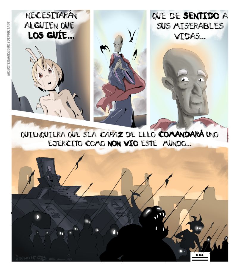 Corelo 14 - Orden image number 12