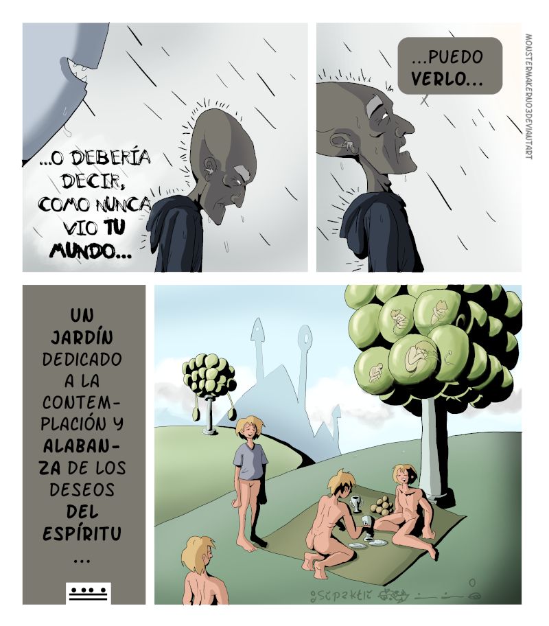 Corelo 14 - Orden image number 13