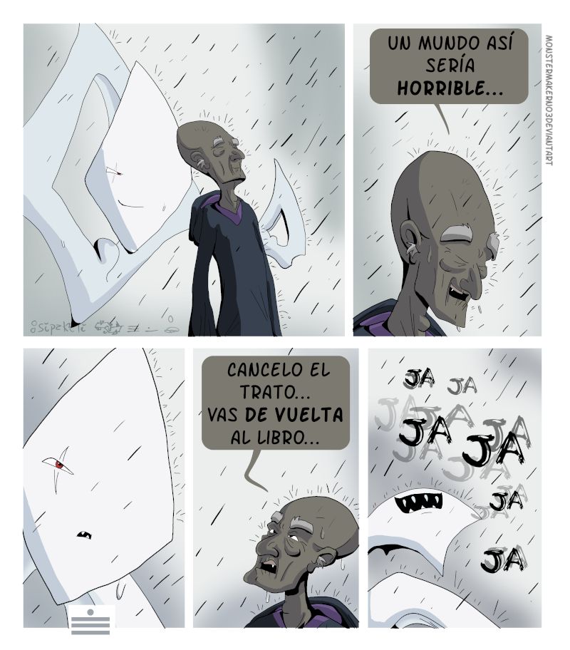 Corelo 14 - Orden image number 15