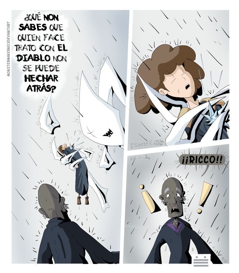 Corelo 14 - Orden image number 16