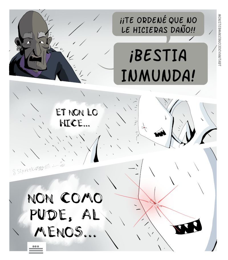 Corelo 14 - Orden image number 17