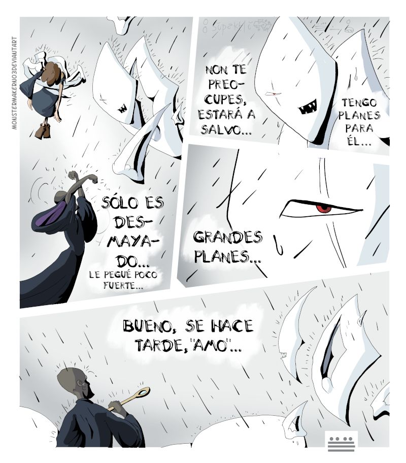 Corelo 14 - Orden image number 18