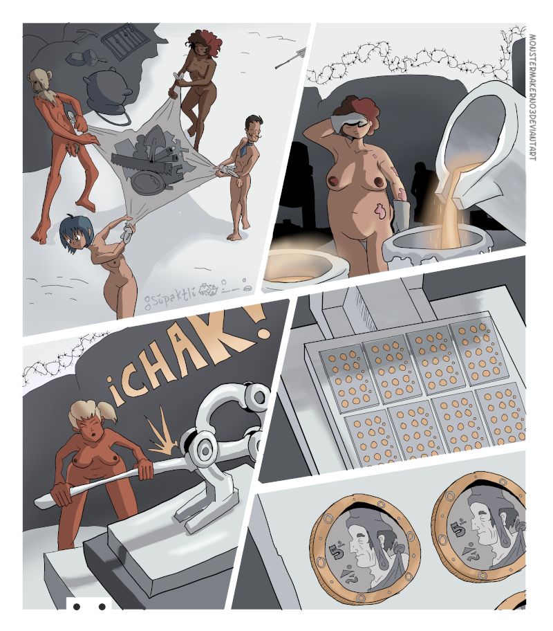 Corelo 14 - Orden image number 1