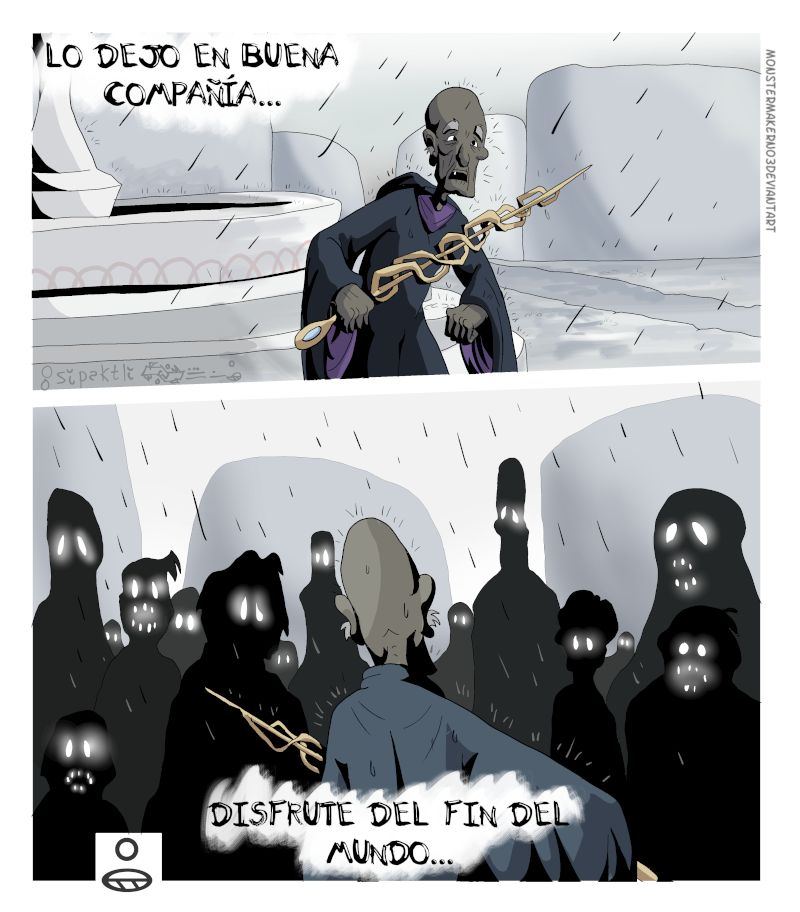 Corelo 14 - Orden image number 19