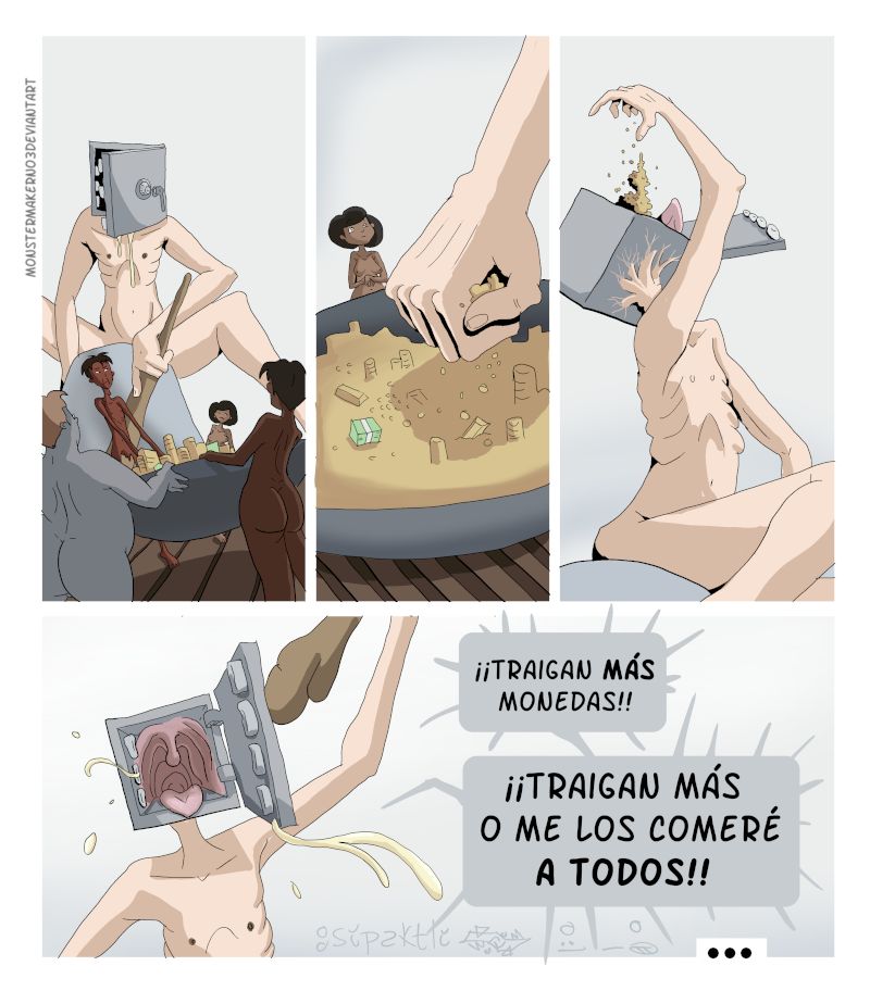 Corelo 14 - Orden image number 2