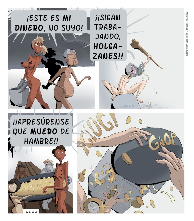 Corelo 14 - Orden image number 3