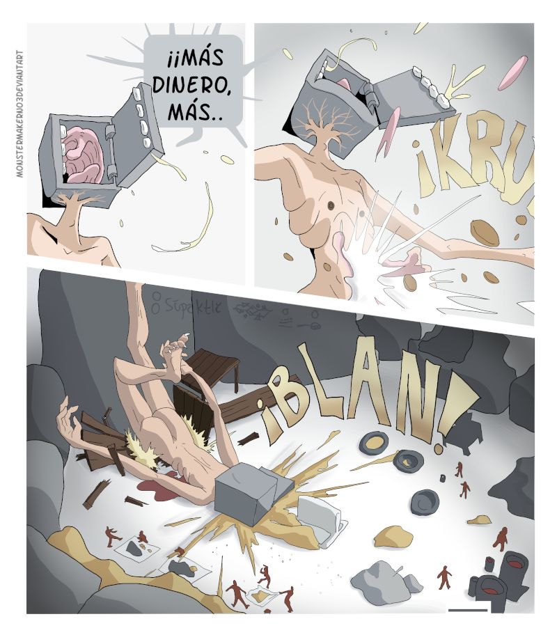 Corelo 14 - Orden image number 4