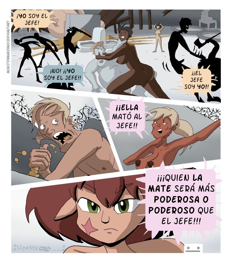 Corelo 14 - Orden image number 6