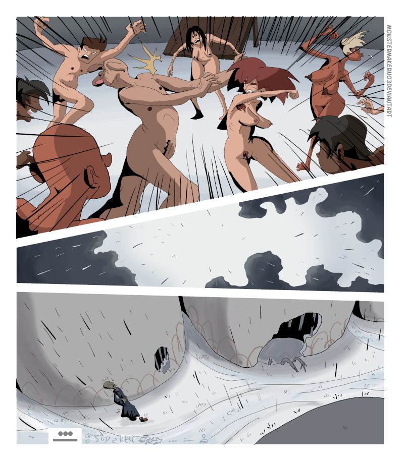 Corelo 14 - Orden image number 7