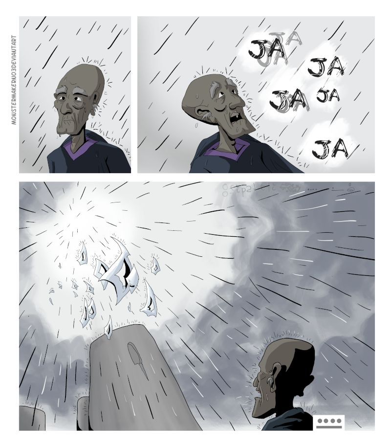 Corelo 14 - Orden image number 8