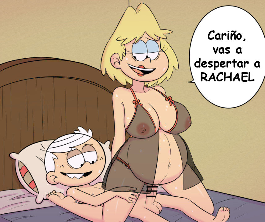 Traducciones Varias image number 101