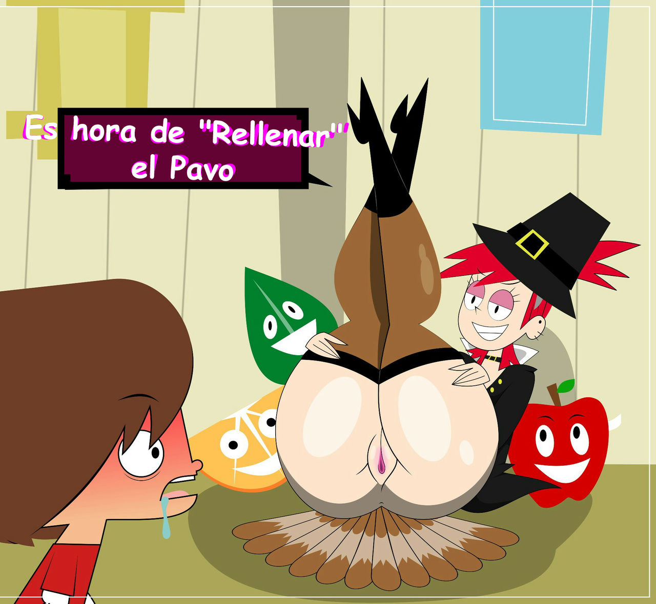 Traducciones Varias image number 63