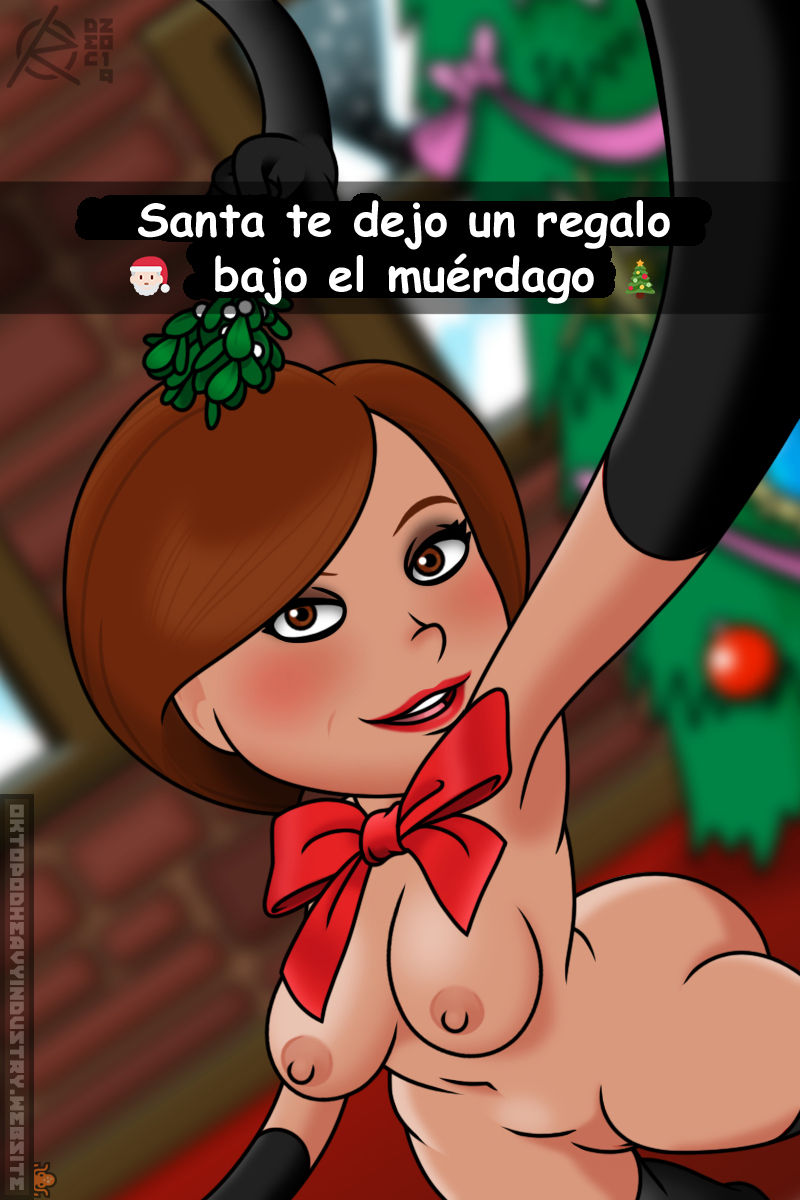 Traducciones Varias image number 6