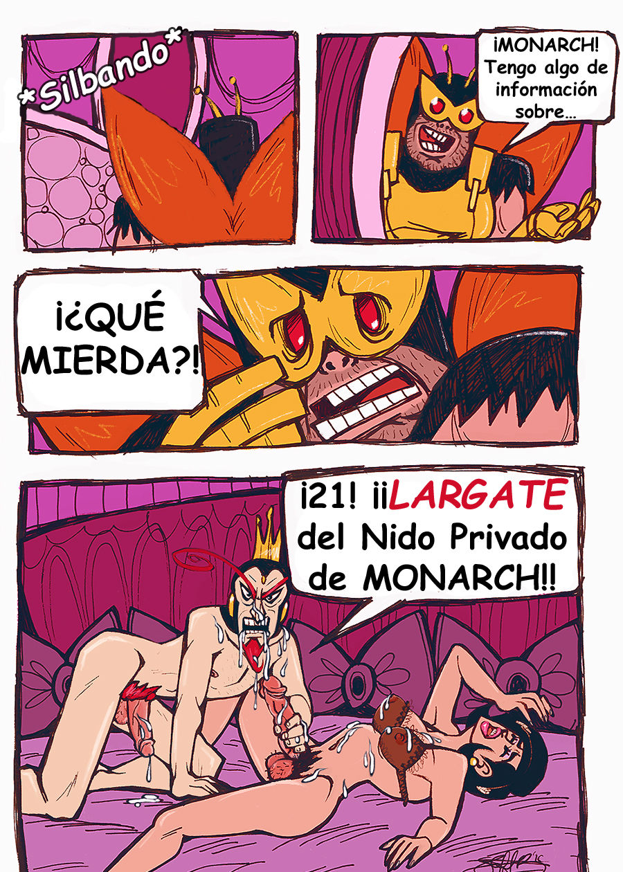Traducciones Varias image number 76