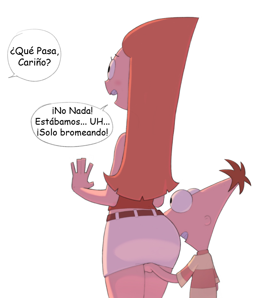 Traducciones Varias image number 96