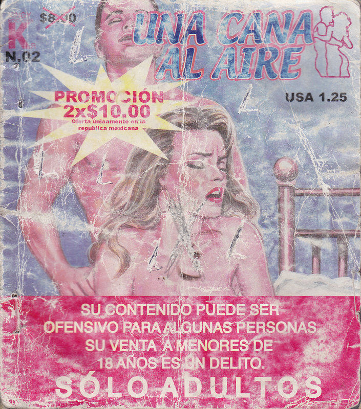 Una Cana al Aire 0002