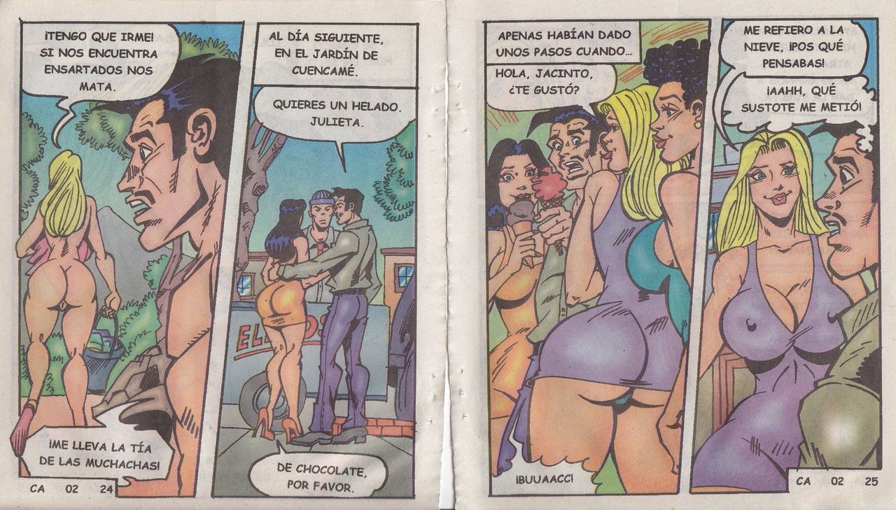 Una Cana al Aire 0002 image number 12