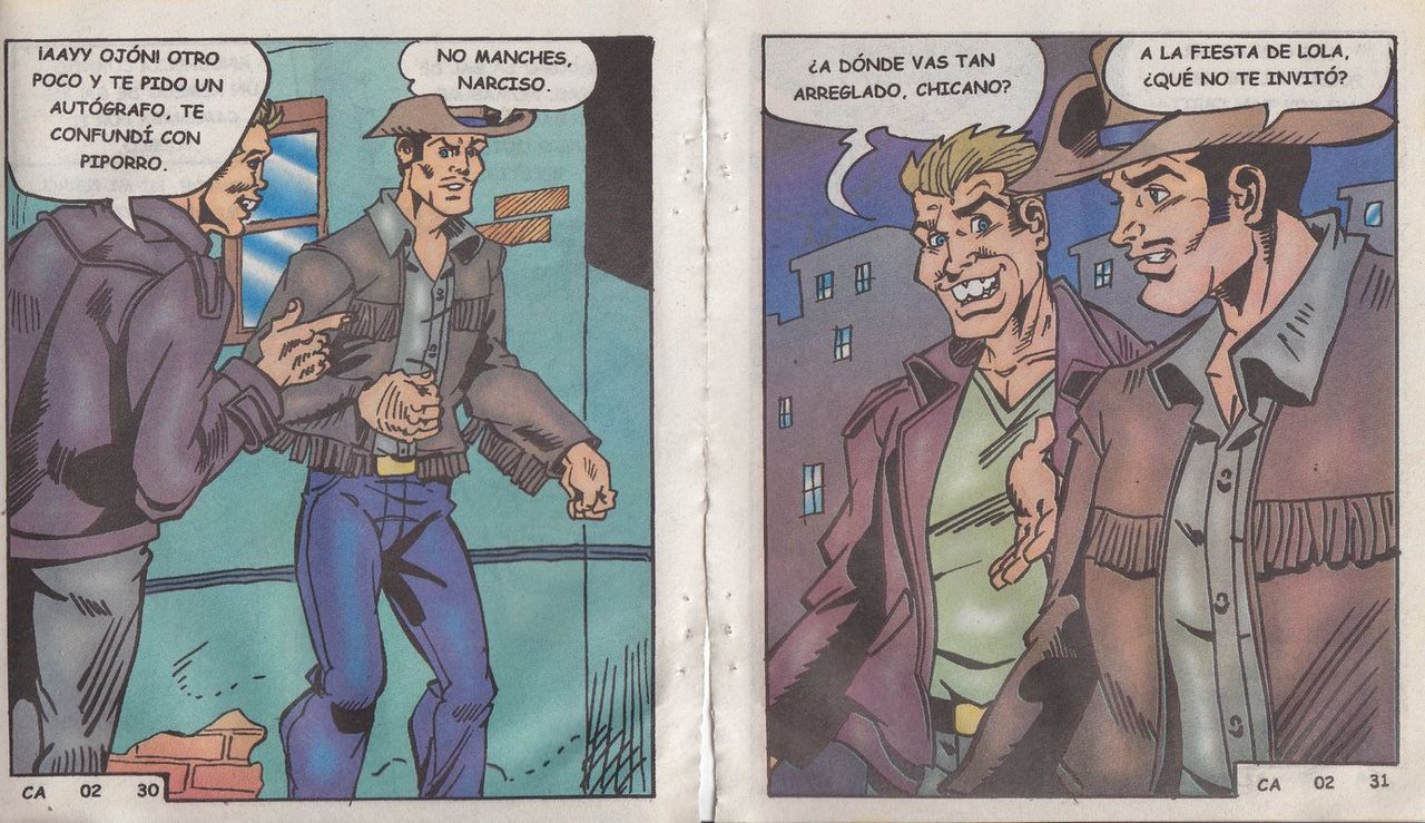 Una Cana al Aire 0002 image number 15