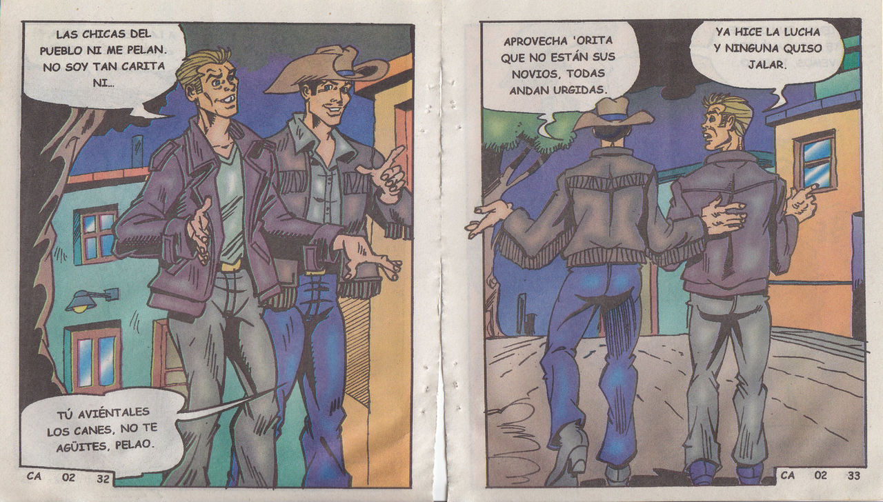 Una Cana al Aire 0002 image number 16