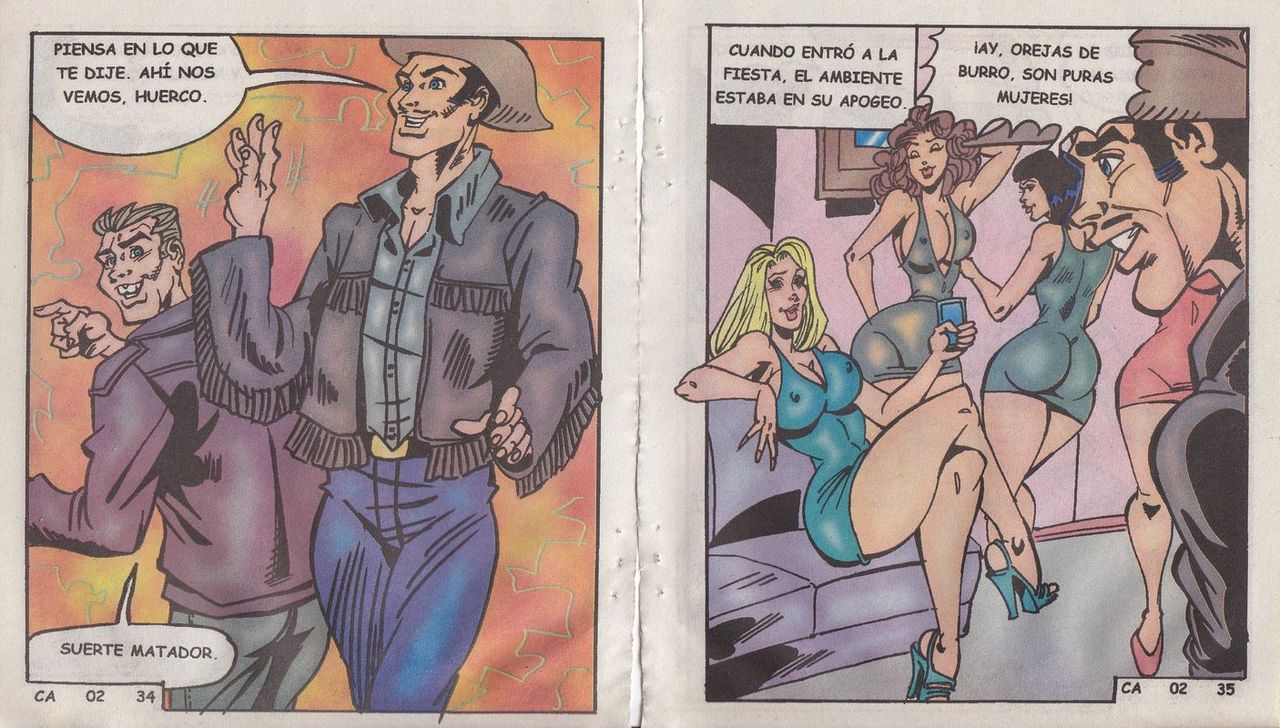 Una Cana al Aire 0002 image number 17