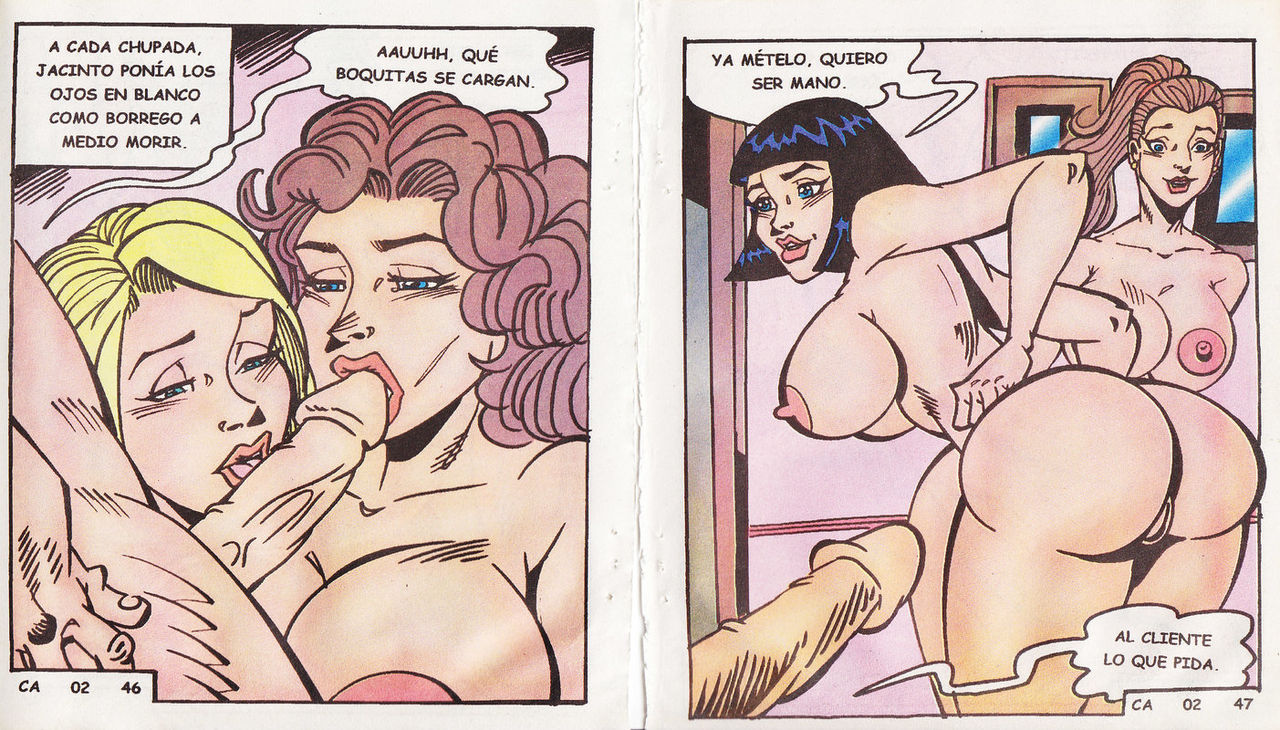 Una Cana al Aire 0002 image number 23