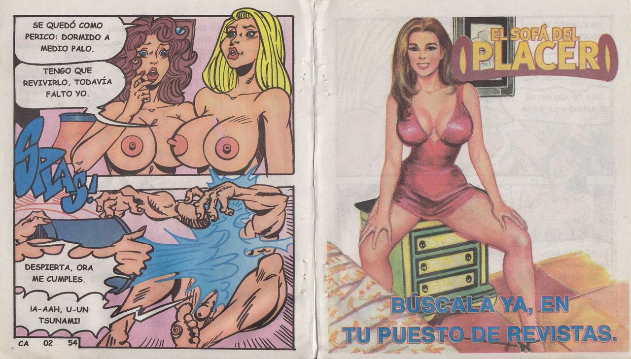 Una Cana al Aire 0002 image number 27