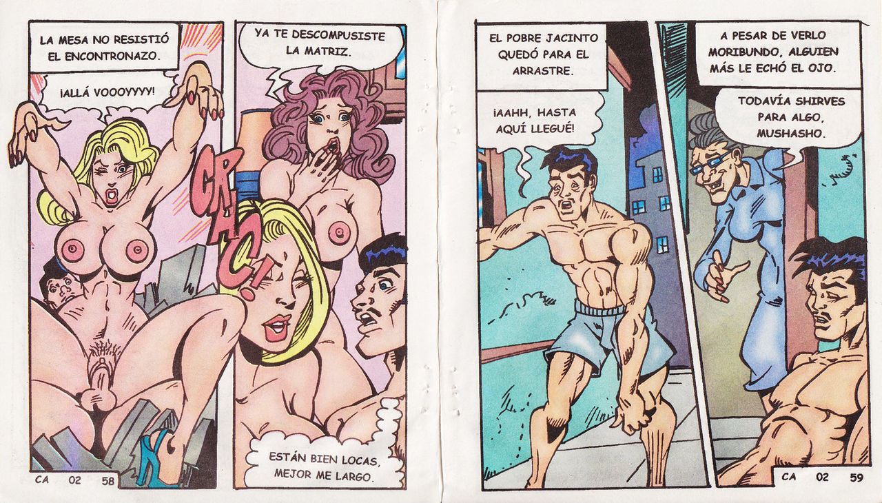 Una Cana al Aire 0002 image number 29