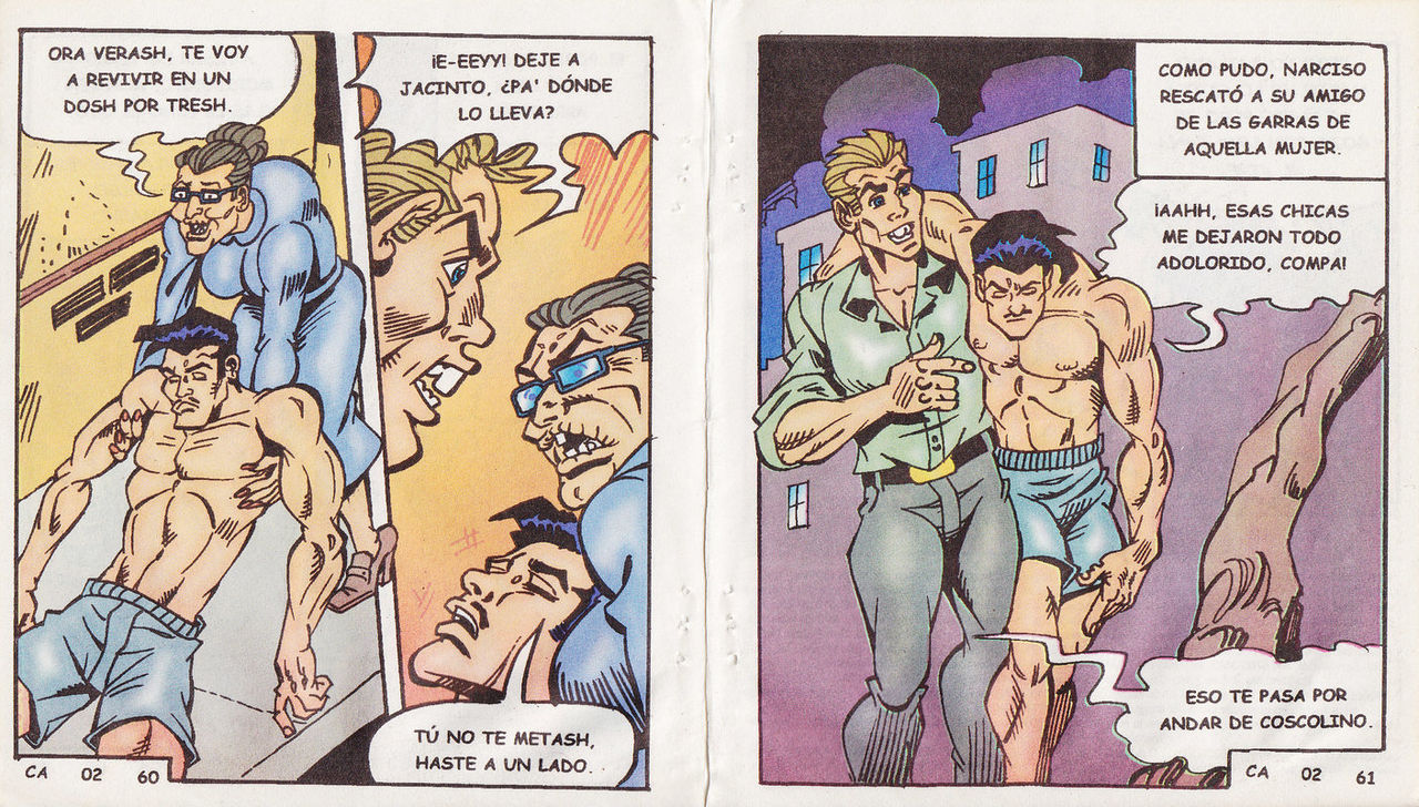 Una Cana al Aire 0002 image number 30