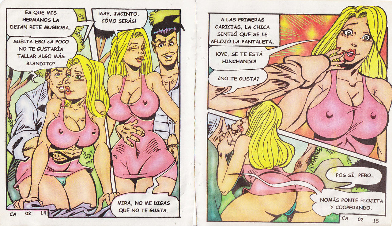 Una Cana al Aire 0002 image number 7