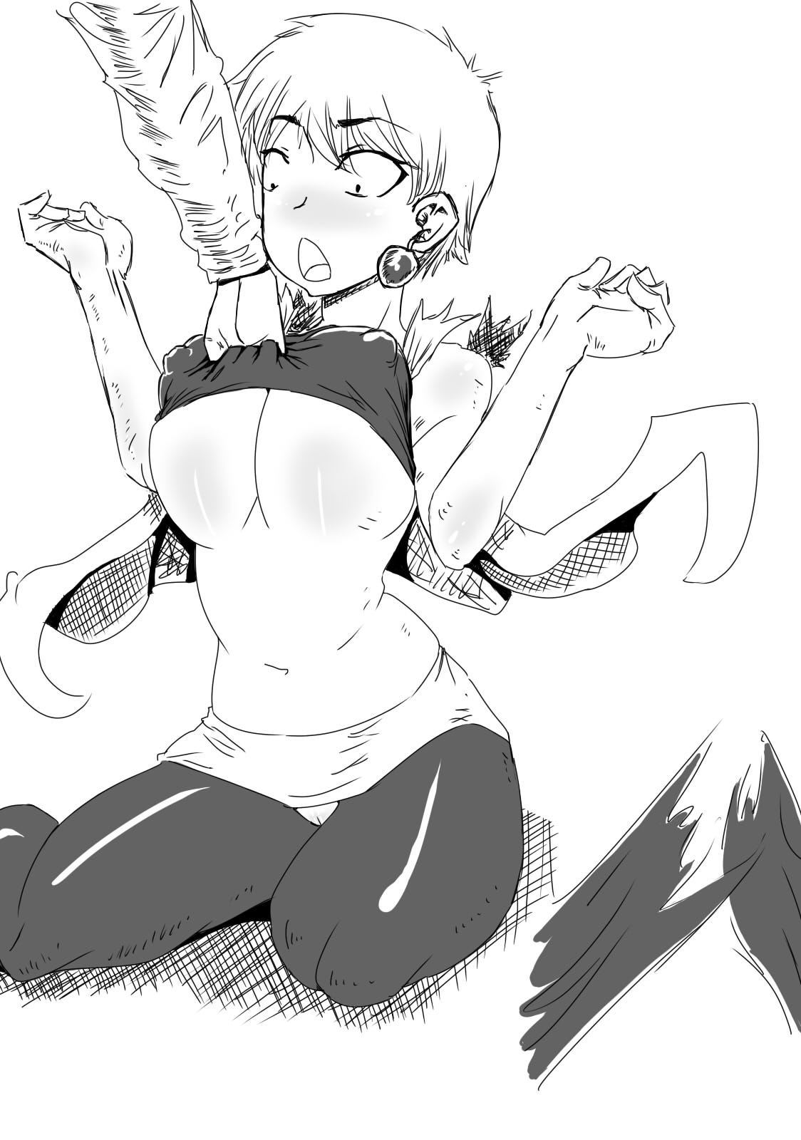 Revision Medica 1 image number 6