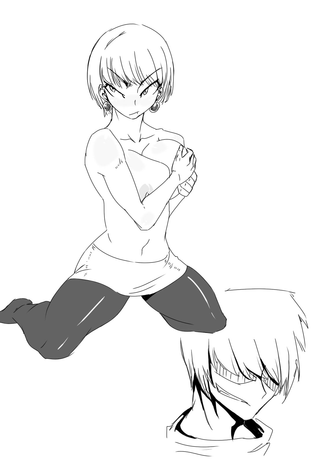 Revision Medica 1 image number 7