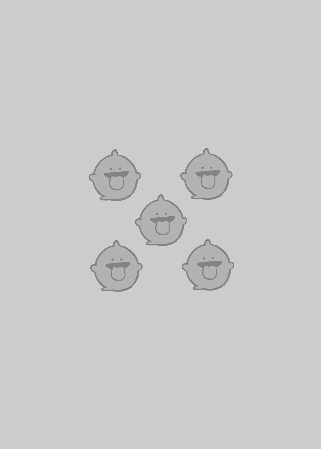 Marina and Gloopy Combo Comic image number 26