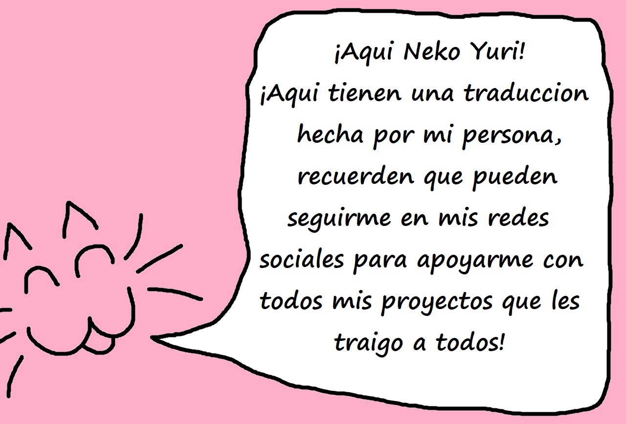 Club Rouge image number 7