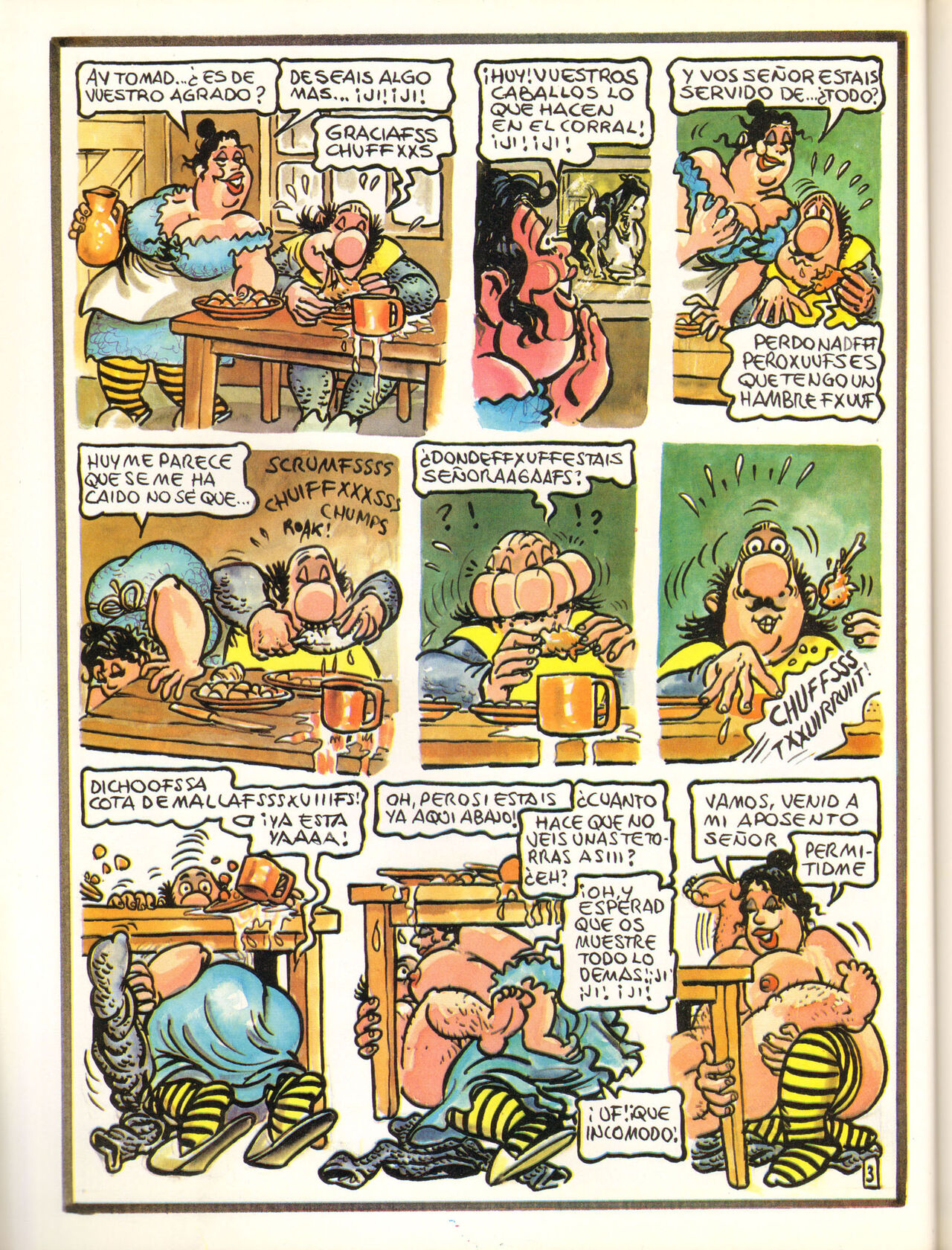 Cuentos para mayores image number 36