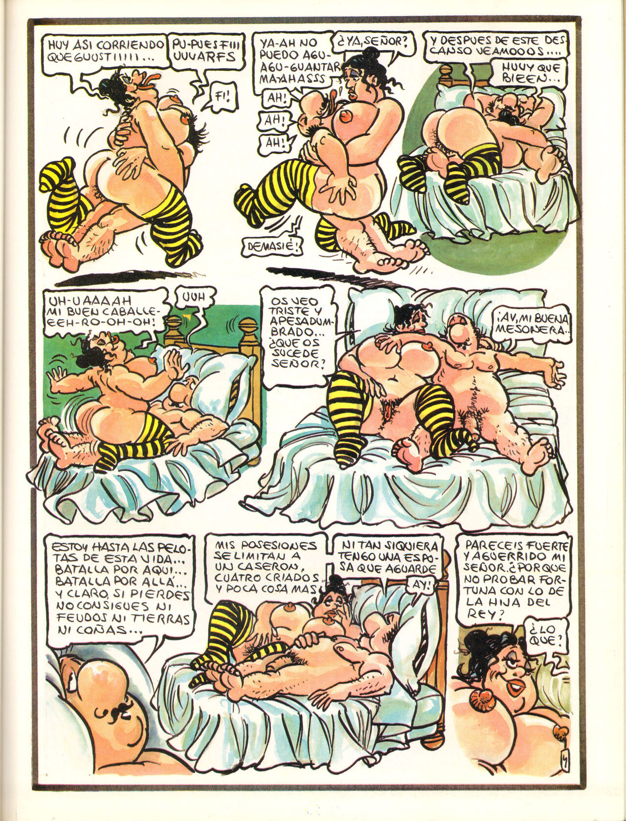 Cuentos para mayores image number 37