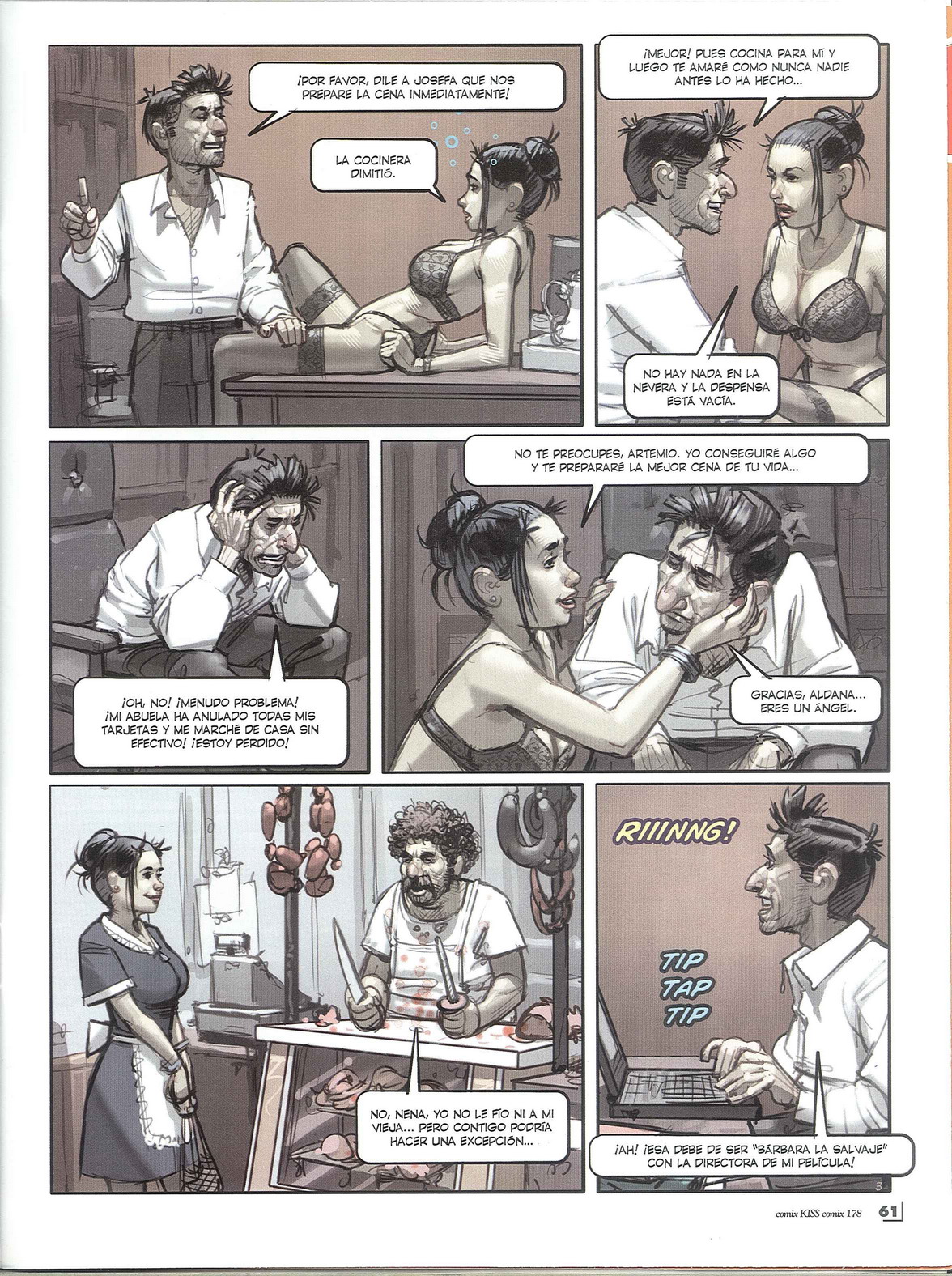 Aldana image number 11