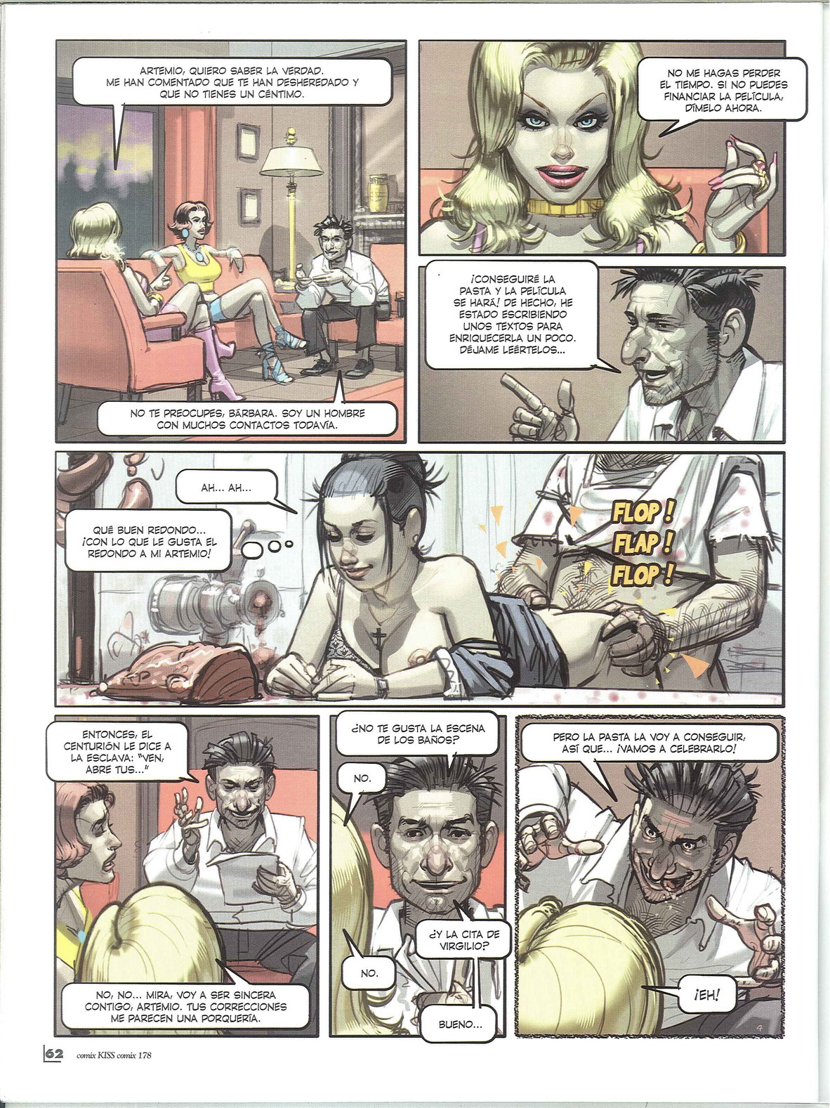 Aldana image number 12