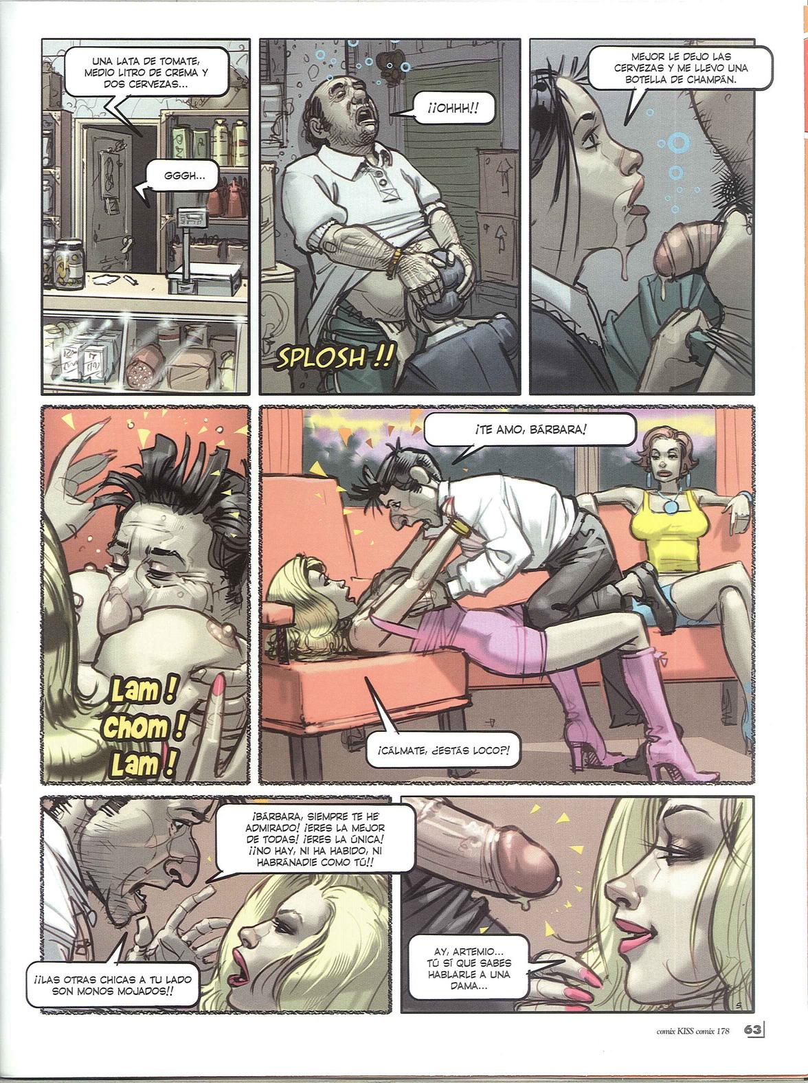 Aldana image number 13