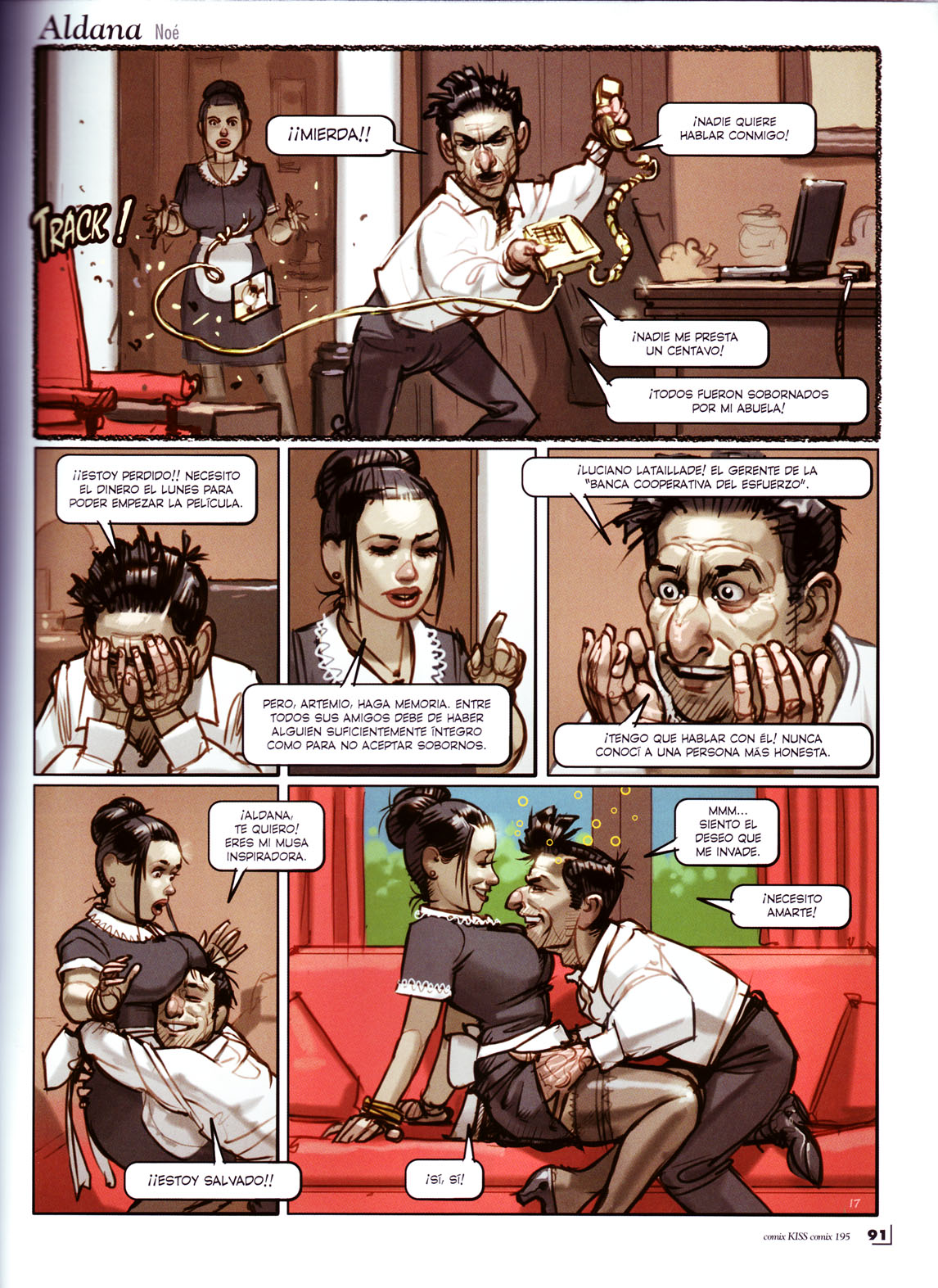 Aldana image number 17