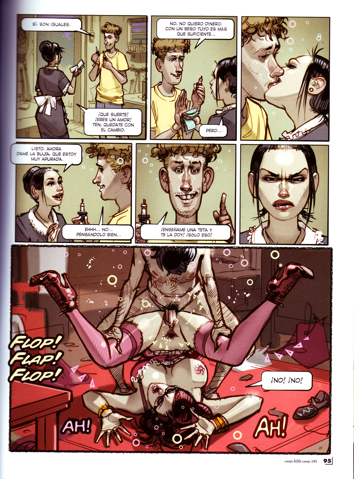 Aldana image number 21