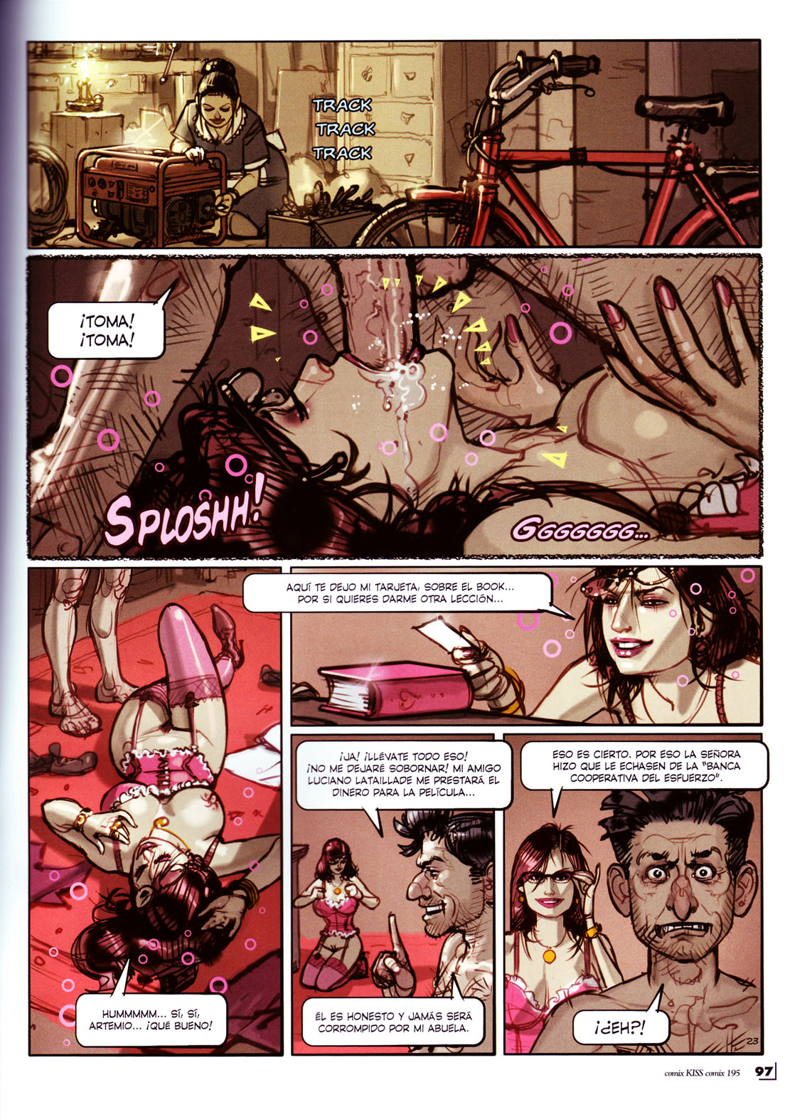 Aldana image number 23