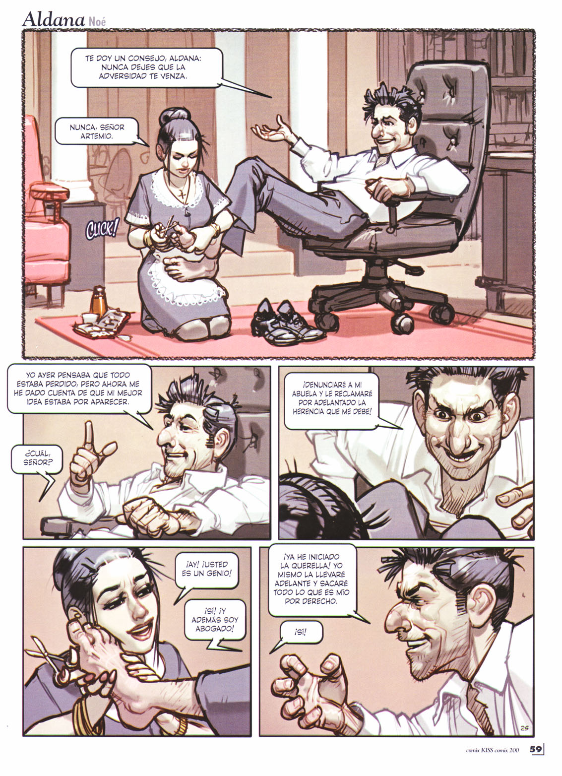 Aldana image number 25